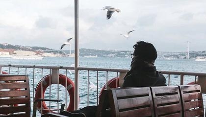 都市风云超前超快更新一下：解锁城市生活的极速进化密码