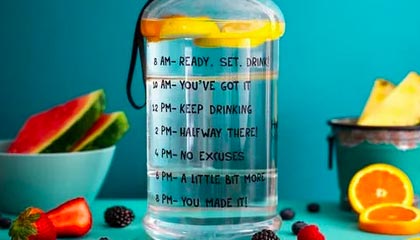 成人VA在线一区二区三区四区：解锁沉浸式娱乐新维度