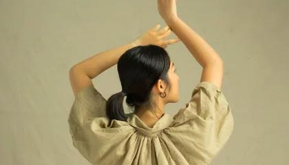 17c吃瓜网黑料爆料：隐藏在互联网角落的真相与狂欢