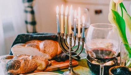 探索日本一品与二品的差异：从日常细节看精致生活的层级