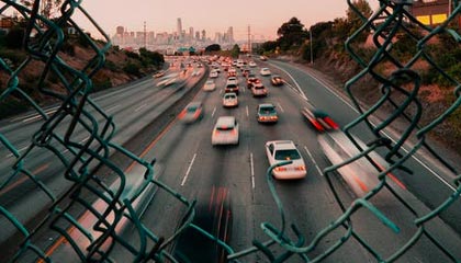 申鹤焯水出白之谜：从厨房小白到料理高手的蜕变之路